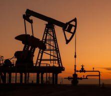 Petrol&uuml; t&uuml;kenecek &uuml;lkeler a&ccedil;ıklandı! Hangi &uuml;lkenin ka&ccedil; yıllık petrol&uuml; kaldı?