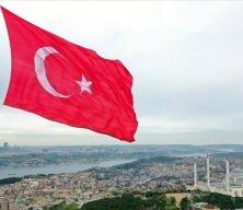 Spor d&uuml;nyası 2025 yılını b&ouml;yle ge&ccedil;irdi