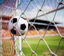 S&uuml;per Lig'de gol krallığı listesi! Zirveye atak: F.Bah&ccedil;eli yıldız 4 sıra birden y&uuml;kseldi