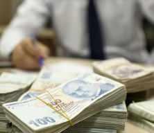 17 b&uuml;y&uuml;kşehirde sistem sil baştan! 1 Ocak'ta değişiyor: Ger&ccedil;ek usul d&ouml;nemi başlıyor!