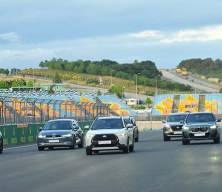 Liste şaşırttı! 2025 yılının en sorunsuz markaları belli oldu