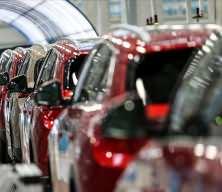 Ara&ccedil; sahipleri dikkat! İkinci el ara&ccedil;ta yasak uzatıldı!