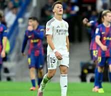 Arda G&uuml;ler'in maaşı İspanya'da tartışma konusu oldu! Bar&ccedil;a'nın yıldızıyla kıyasladılar