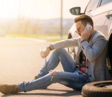 Bu ara&ccedil;ların yakınından bile ge&ccedil;meyin! &Uuml;reticileri tek tek geri &ccedil;ağırdı... 