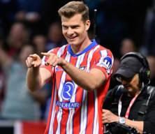 Fenerbah&ccedil;e, S&ouml;rloth i&ccedil;in kesenin ağzını a&ccedil;tı! Atletico Madrid'le kıran kırana pazarlık