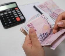 G&ouml;zler 2026 maaş tablosunda! Polis, &ouml;ğretmen, hemşire, doktor y&uuml;zde ka&ccedil; zam alacak