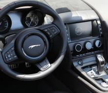 &Ouml;yle bir kronik sorunları var ki! Bir anda trafikte kalabilirsiniz... 