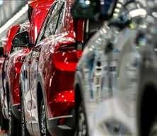 SEDDK trafik sigortası y&ouml;netmeliğinde kapsamlı değişikliğe gitti