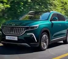 Yıl bitmeden ara&ccedil; sahibi olmak isteyenler dikkat! 1 milyon TL'lik 'dev finansman' desteği