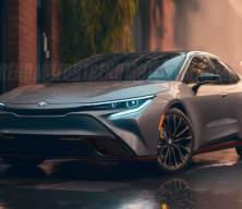 2026'da hangi ara&ccedil; sahibi ne kadar &ouml;deyecek! MTV'de yeni rakamlar... 