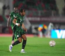 İtalya'da Fenerbah&ccedil;e - Galatasaray d&uuml;ellosu: Kazanan yıldız oyuncuyu alır