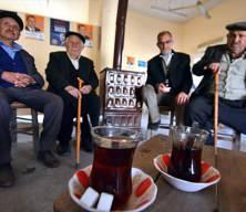 Memur ve emekli zam oranları masada! G&ouml;zler 5 Ocak'ta