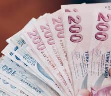 Hangi emekli ne kadar alacak? İşte SSK, BAĞ-KUR ve memur emeklisinin alacağı net maaşlar!