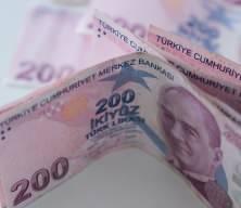 2026 Memur zamlı maaşları hesaplandı! İşte kuruşu kuruşuna yeni oranlar... 