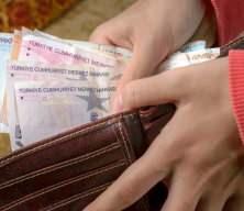 2026'da emekli olan daha az maaş alacak! Y&uuml;zde 30 fark var