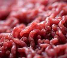 Bakanlık ifşa etti: Dana kıymada kanatlı eti, lahmacunda sakatat &ccedil;ıktı