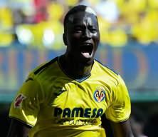 Bonservisine 40 milyon euro değer bi&ccedil;iliyor! Galatasaray'dan Pape Gueye bombası