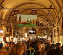 Kapalı&ccedil;arşı&rsquo;nın matruşkaları ifşa oldu: İşte altından &ccedil;ıkan isimler