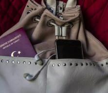 Sadece kimlik pasaport yetiyor! T&uuml;rk vatandaşlarının vizesiz gidebileceği &uuml;lkeler belli oldu 