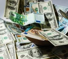 &Uuml;lkelere g&ouml;re hayal edilen meslekler! İşte T&uuml;rkiye'de meslek tercihleri...