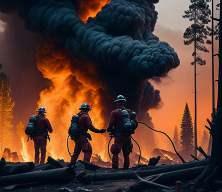 Yapay zeka bu mesleklerin yanından bile ge&ccedil;emeyecek! İşte asla yapamayacağı işler... 