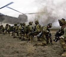 2026 yılında ordusu olmayan &uuml;lkeler belli oldu! İşte g&uuml;venliklerini sağlama y&ouml;ntemleri