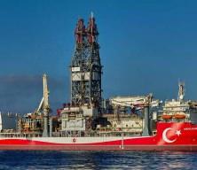 Bir ilimizde daha petrol heyecanı! Analizleri olumlu &ccedil;ıktı