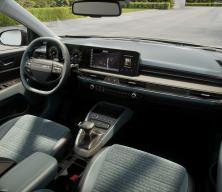 Yeni Kia Stonic T&uuml;rkiye'de satışa sunuldu! İşte &ouml;zellikleri ve fiyatı