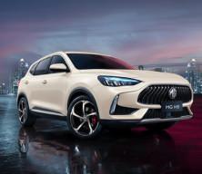 2026'nın en ucuz otomatik vitesli otomobilleri belli oldu!