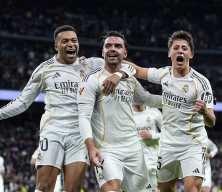 İspanyol basınının tek g&uuml;ndemi Arda G&uuml;ler! "Kuralları değiştirdi"