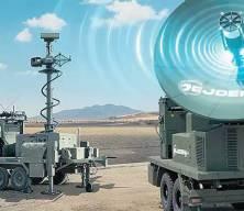 EJDERHA'dan ka&ccedil;ış yok! &Ccedil;ELİKKUBBE'nin 'g&ouml;r&uuml;nmeyen silahı'ndan ışık hızında hareket