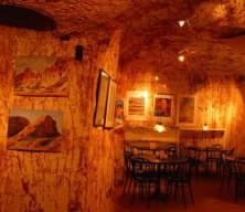 D&uuml;nyanın en sıra dışı k&ouml;y&uuml;! Vizesiz seyahat etme imkanı sağlıyor... 