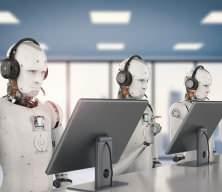 En &ccedil;ok kazandıran meslekler belli oldu! 250 bin TL maaş vadediyor