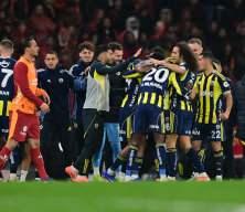 Kul&uuml;pler D&uuml;nya Sıralaması g&uuml;ncellendi