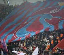 Kante Fenerbah&ccedil;e i&ccedil;in gemileri yaktı: Fedakarlığın b&uuml;y&uuml;ğ&uuml;n&uuml; yaptı