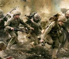 Gerilim tırmanıyor! Ortadoğu&rsquo;da savaşa en hazırlıklı &uuml;lkeler a&ccedil;ıklandı: T&uuml;rkiye ka&ccedil;ıncı? 