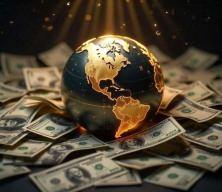 2026'da IMF'ye en &ccedil;ok borcu olan &uuml;lke a&ccedil;ıklandı! İlk beşte iki İslam &uuml;lkesi var...