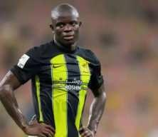 S&uuml;per Lig devlerinin transfer listesindeki yıldızlar ortaya &ccedil;ıktı