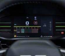 Yeni Dacia Sandero T&uuml;rkiye'de satışa sunuldu! En ucuz otomobil oldu! İşte fiyatı