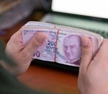 2026 emekli bayram ikramiyesi artacak mı? Kulislerde &ouml;ne &ccedil;ıkan tahminler!