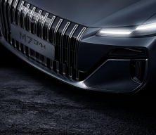 Egea ve Sandero'dan daha ucuz! Piyasayı sallayacak otomobil: 1500 km menzil sunuyor...