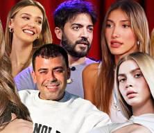 Adları uyuşturucu operasyonuyla anılan &uuml;nl&uuml;lerin aylık kazan&ccedil;ları belli oldu 