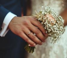 Akraba evliliğinin en fazla olduğu iller belli oldu! Birinciden &ccedil;ok ikinci şaşırttı!