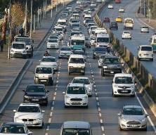 Banka banka a&ccedil;ıklandı! MTV'ye taksit yapan bankalar hangileri?