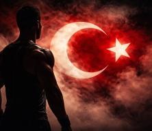 Bunu başarabilen 3 sporcu var: Listenin zirvesini 30 yıldır bir T&uuml;rk koruyor