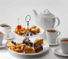 &Ccedil;ay t&uuml;ketim şampiyonu iller belli oldu! İlk 20'ye Karadeniz'den il giremedi