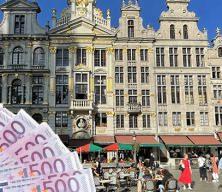 Dairesini uzun s&uuml;re kiraya vermeyenlere 52 bin avro ceza kesilecek! Karar a&ccedil;ıklandı