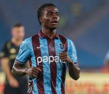 Devlerin Oulai savaşı! Fenerbah&ccedil;e'den rekor bonservis teklifi: G&ouml;zler Trabzonspor'da