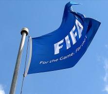 D&uuml;nyanın en iyi 10 milli takımı listelendi: Sıralamada 'T&uuml;rkiye' detayı