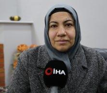 Elazığ'da ev almak i&ccedil;in 16 yıl &ccedil;abaladı 3 g&uuml;nde kaybetti... 